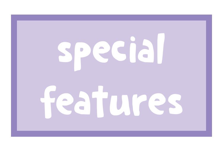 Playsets & Daily Routines on our shelf